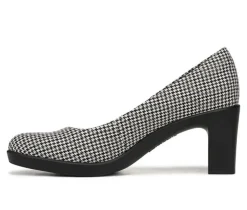 Women's LifeStride Elevate Pumps