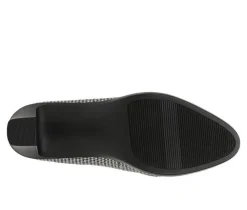 Women's LifeStride Elevate Pumps