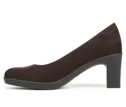 Women's LifeStride Elevate Pumps