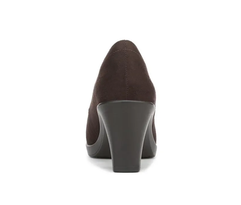 Women's LifeStride Elevate Pumps