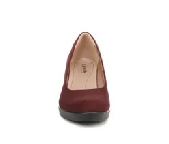 Women's LifeStride Elevate Pumps