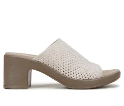Women's LifeStride Ella Sandals