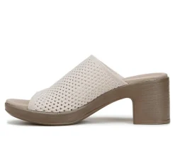 Women's LifeStride Ella Sandals