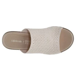 Women's LifeStride Ella Sandals