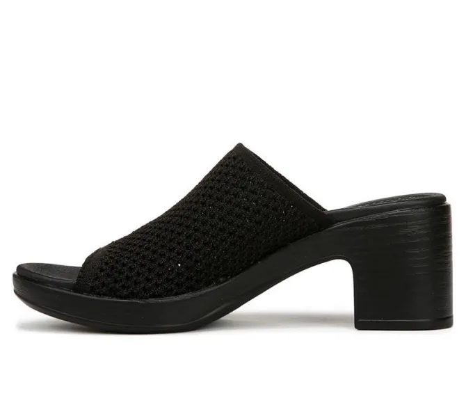 Women's LifeStride Ella Sandals