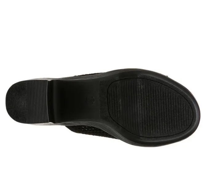 Women's LifeStride Ella Sandals