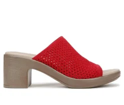 Women's LifeStride Ella Sandals