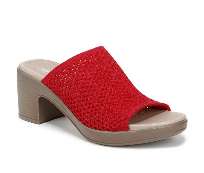 Women's LifeStride Ella Sandals