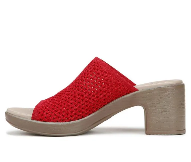 Women's LifeStride Ella Sandals