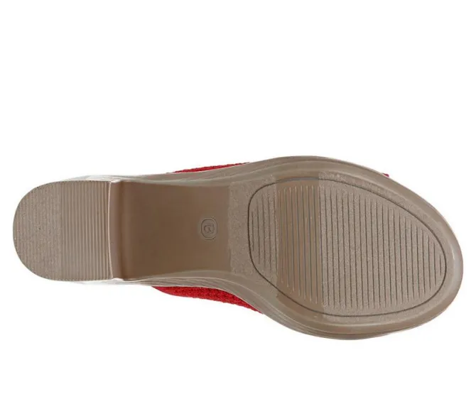 Women's LifeStride Ella Sandals
