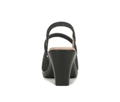Women's LifeStride Evoke Pumps