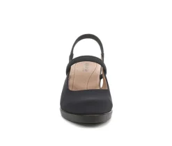 Women's LifeStride Evoke Pumps