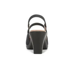 Women's LifeStride Evoke Pumps