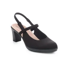 Women's LifeStride Evoke Pumps