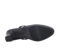 Women's LifeStride Evoke Pumps