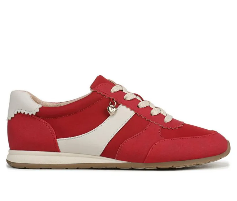 Women's LifeStride Fearless Sneakers