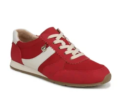 Women's LifeStride Fearless Sneakers