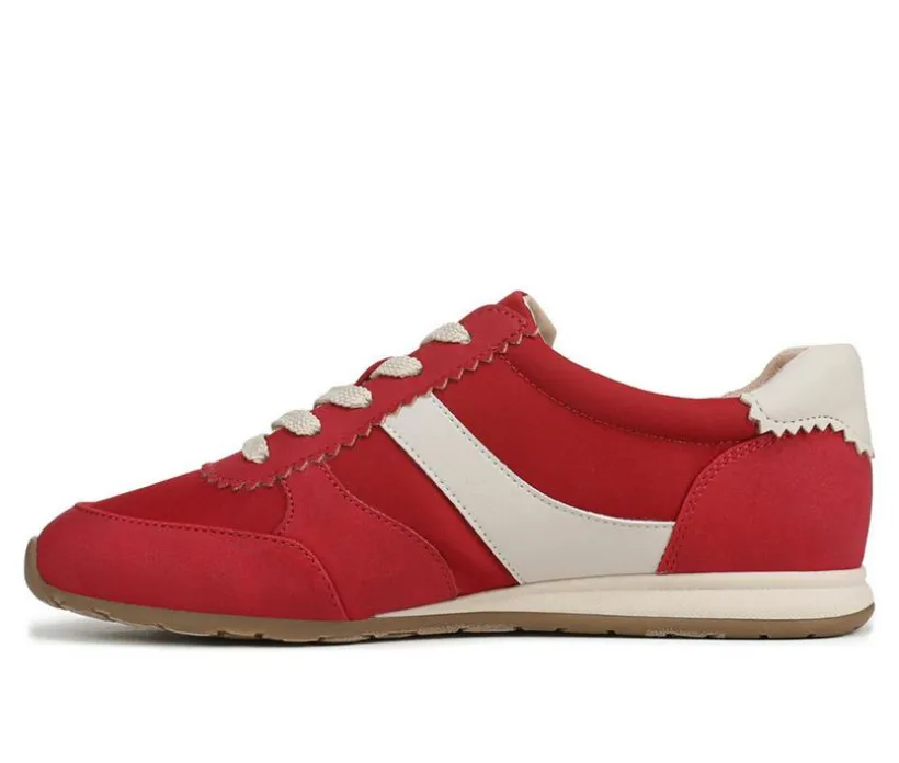 Women's LifeStride Fearless Sneakers