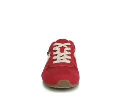 Women's LifeStride Fearless Sneakers