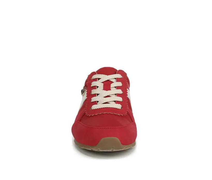 Women's LifeStride Fearless Sneakers