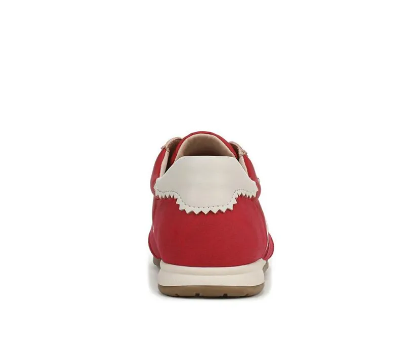 Women's LifeStride Fearless Sneakers