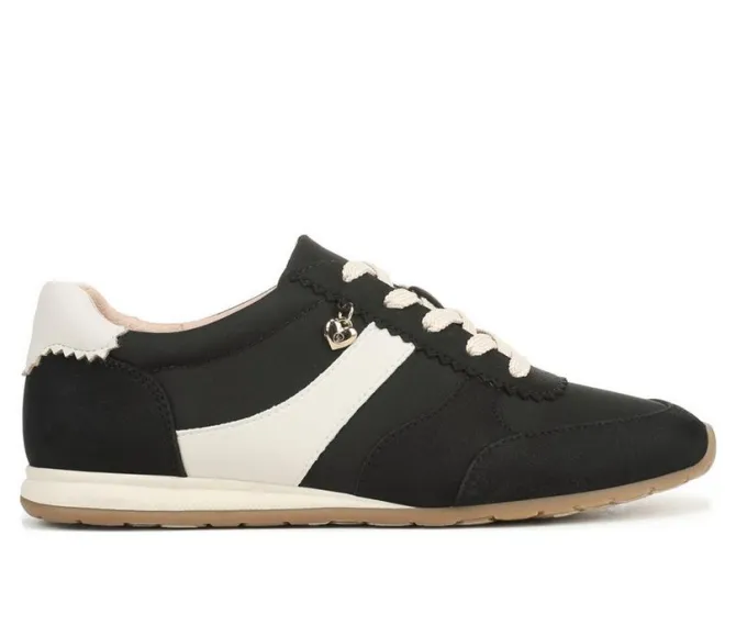 Women's LifeStride Fearless Sneakers