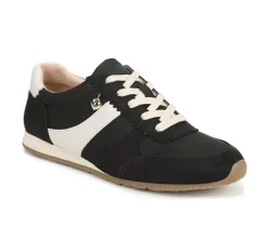 Women's LifeStride Fearless Sneakers