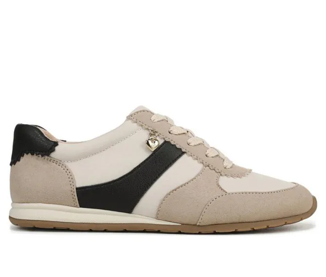 Women's LifeStride Fearless Sneakers