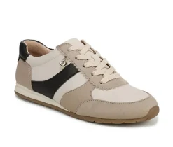 Women's LifeStride Fearless Sneakers