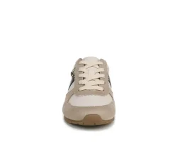 Women's LifeStride Fearless Sneakers