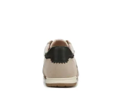 Women's LifeStride Fearless Sneakers