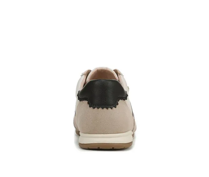 Women's LifeStride Fearless Sneakers