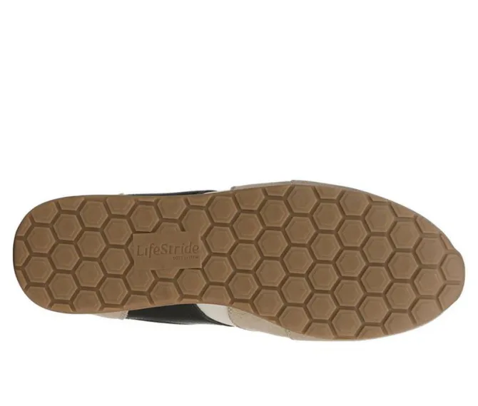 Women's LifeStride Fearless Sneakers