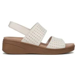Women's LifeStride Festive Wedges