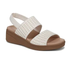 Women's LifeStride Festive Wedges