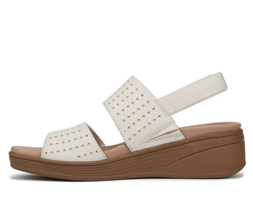 Women's LifeStride Festive Wedges