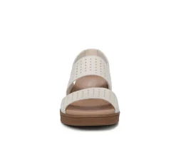 Women's LifeStride Festive Wedges