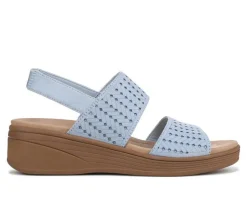 Women's LifeStride Festive Wedges