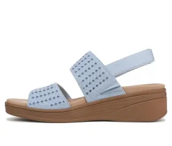 Women's LifeStride Festive Wedges