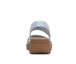 Women's LifeStride Festive Wedges