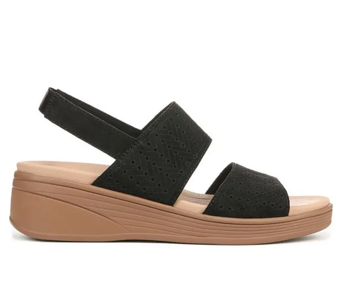 Women's LifeStride Festive Wedges