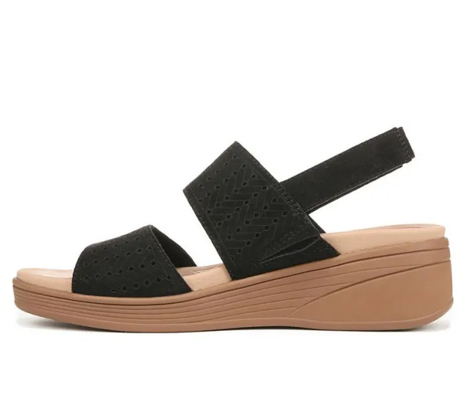 Women's LifeStride Festive Wedges