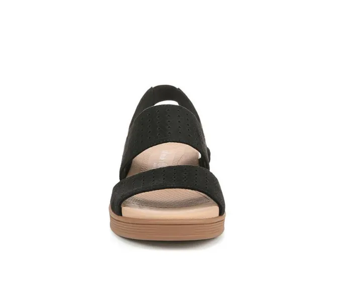 Women's LifeStride Festive Wedges