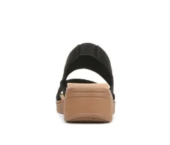 Women's LifeStride Festive Wedges