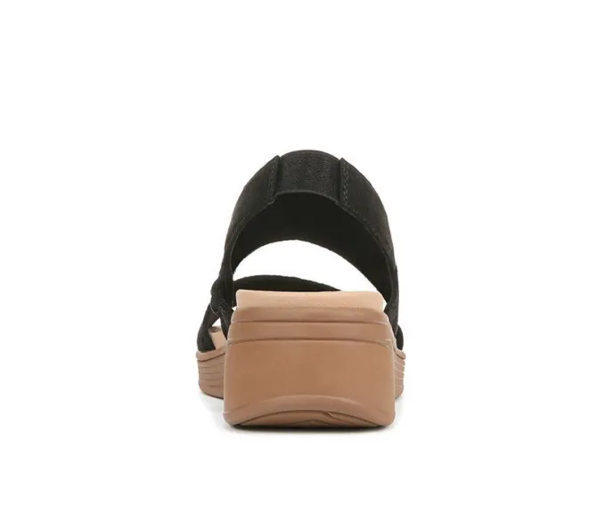 Women's LifeStride Festive Wedges