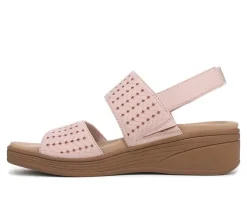 Women's LifeStride Festive Wedges