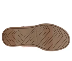 Women's LifeStride Festive Wedges