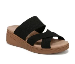 Women's LifeStride Fiona Sandal Wedges