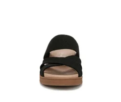 Women's LifeStride Fiona Sandal Wedges