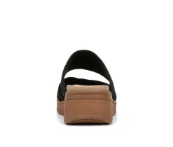 Women's LifeStride Fiona Sandal Wedges